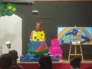 batega_teatro_DiverS@S_5