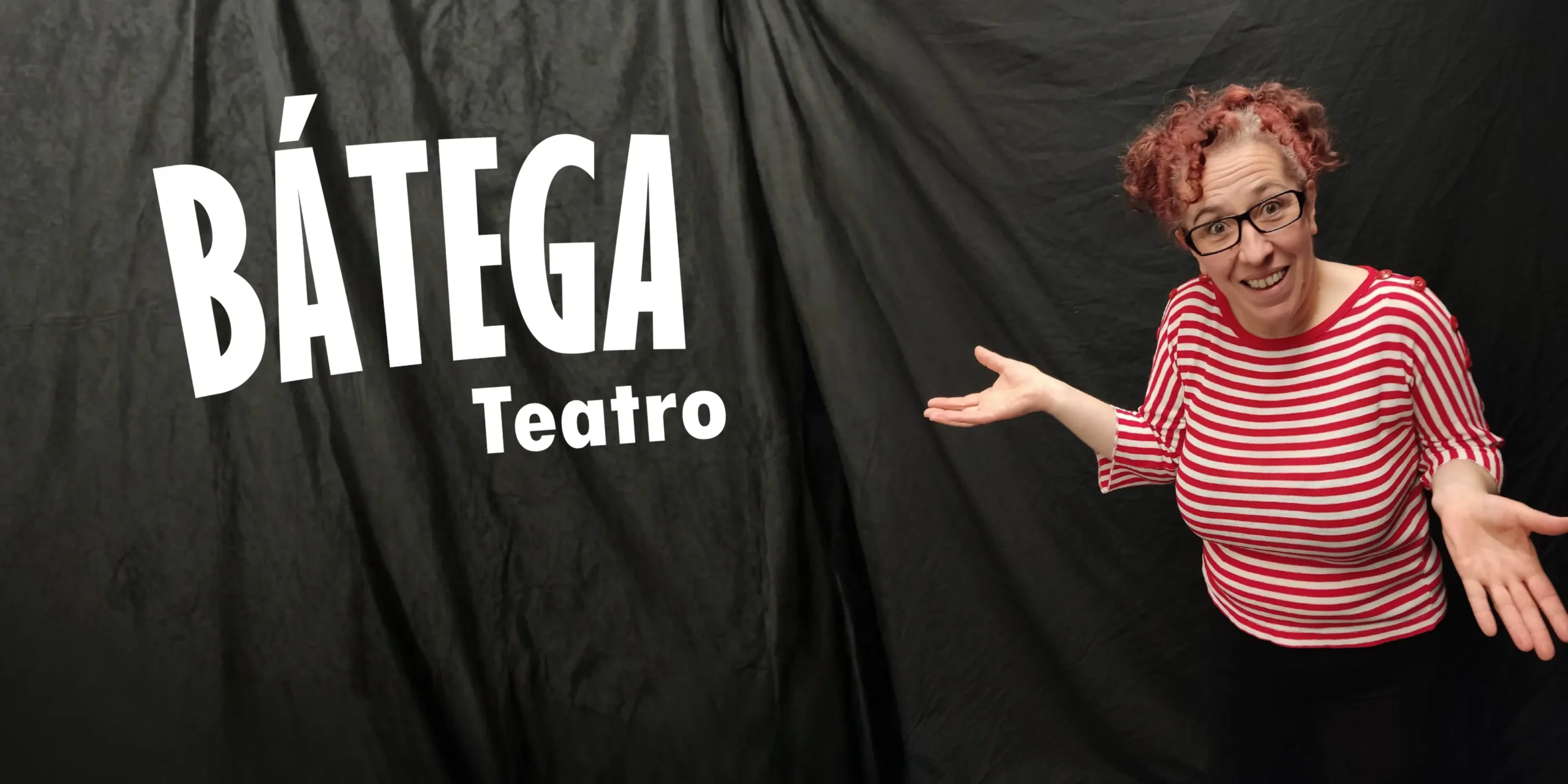 batega_teatro_header Bátega Teatro