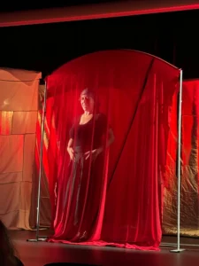 batega_teatro_opano10
