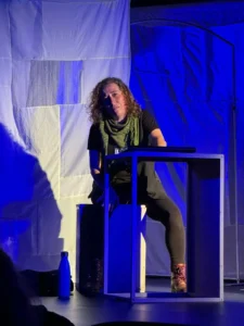 batega_teatro_opano11
