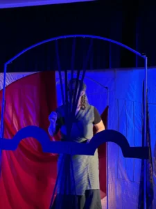 batega_teatro_opano12