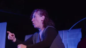 batega_teatro_opano2
