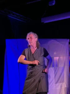 batega_teatro_opano8