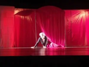 batega_teatro_opano9